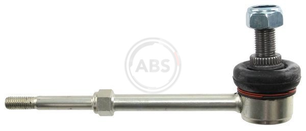 A.B.S. Otsavarras, stabilisaator 260518
