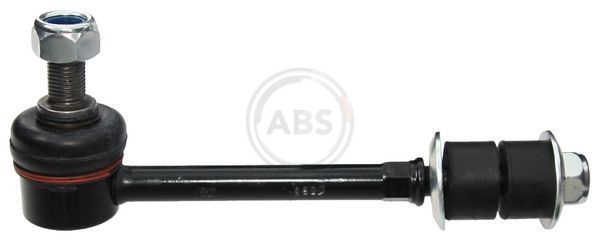 A.B.S. Otsavarras, stabilisaator 260540