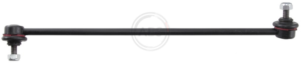 A.B.S. Otsavarras, stabilisaator 260541