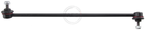 A.B.S. Otsavarras, stabilisaator 260542
