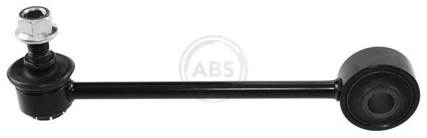 A.B.S. Otsavarras, stabilisaator 260555