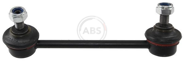 A.B.S. Otsavarras, stabilisaator 260587