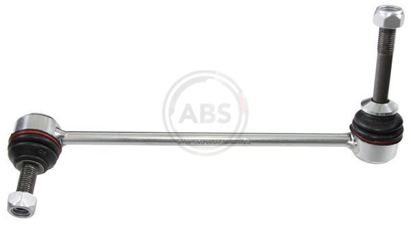 A.B.S. Otsavarras, stabilisaator 260593