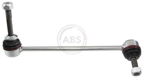 A.B.S. Otsavarras, stabilisaator 260594