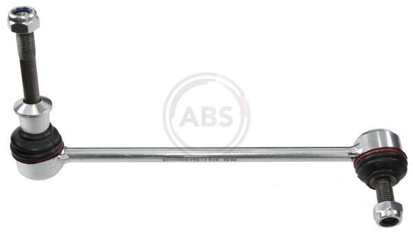 A.B.S. Otsavarras, stabilisaator 260596