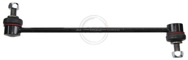 A.B.S. Otsavarras, stabilisaator 260599