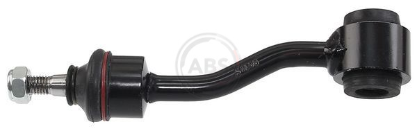 A.B.S. Otsavarras, stabilisaator 260614