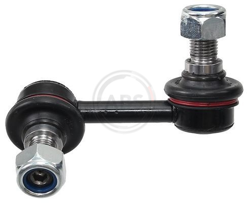 A.B.S. Otsavarras, stabilisaator 260622