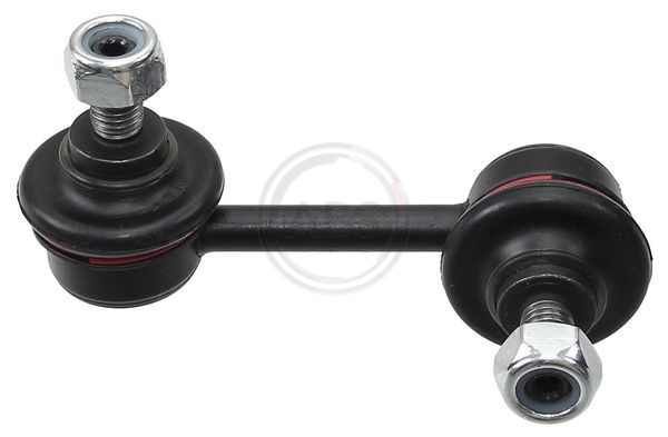 A.B.S. Otsavarras, stabilisaator 260623