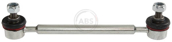 A.B.S. Otsavarras, stabilisaator 260627