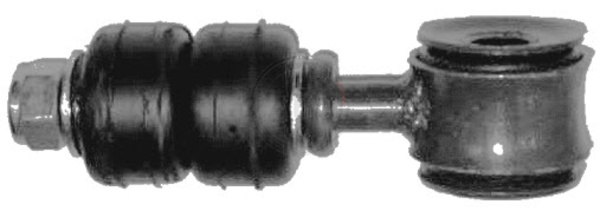 A.B.S. Otsavarras, stabilisaator 260650