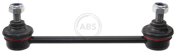 A.B.S. Otsavarras, stabilisaator 260658