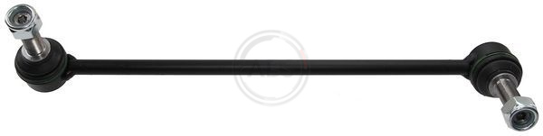 A.B.S. Otsavarras, stabilisaator 260663