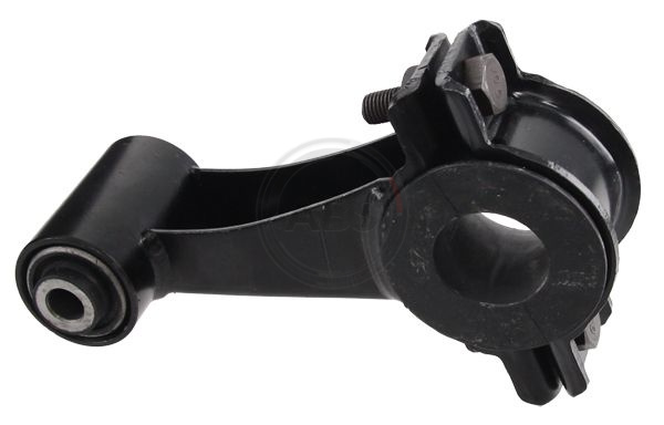 A.B.S. Otsavarras, stabilisaator 260673
