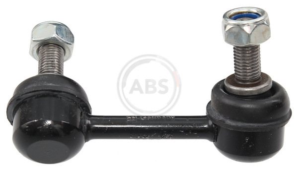 A.B.S. Otsavarras, stabilisaator 260676