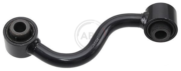 A.B.S. Otsavarras, stabilisaator 260683