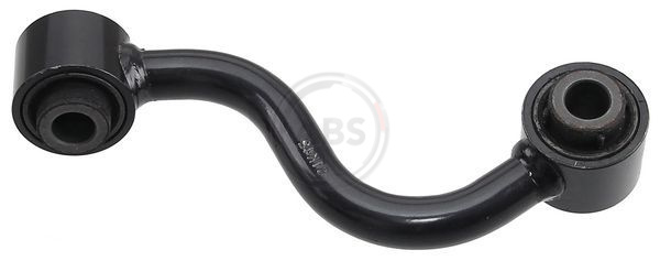 A.B.S. Otsavarras, stabilisaator 260684
