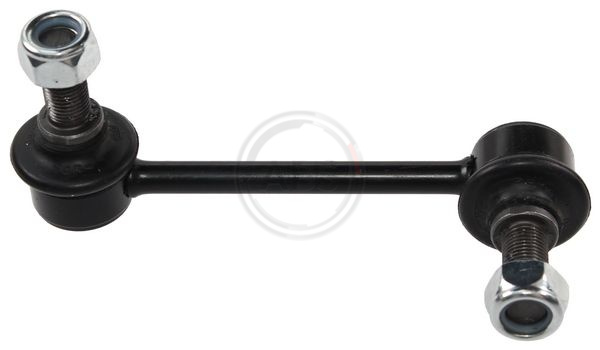 A.B.S. Otsavarras, stabilisaator 260693
