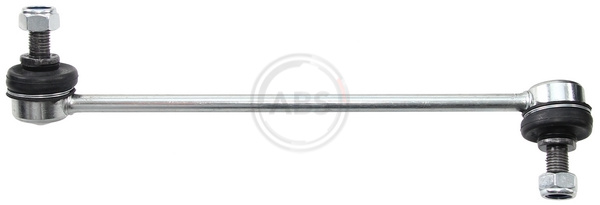 A.B.S. Otsavarras, stabilisaator 260700
