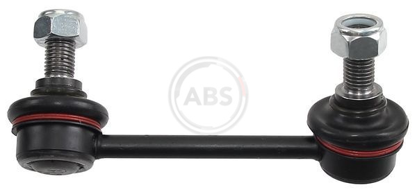 A.B.S. Otsavarras, stabilisaator 260717