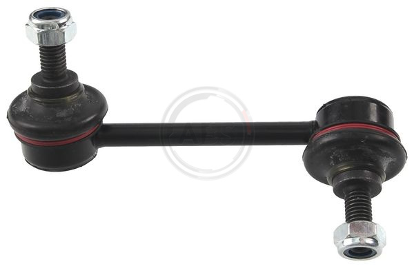 A.B.S. Otsavarras, stabilisaator 260734