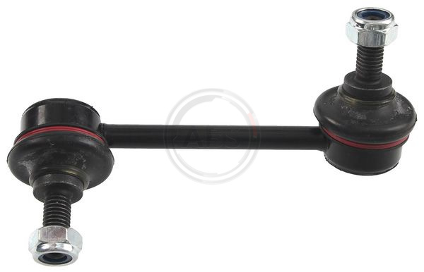 A.B.S. Otsavarras, stabilisaator 260735