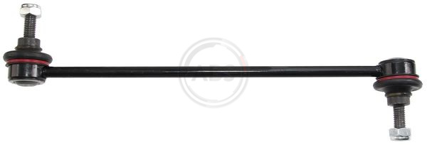 A.B.S. Otsavarras, stabilisaator 260736