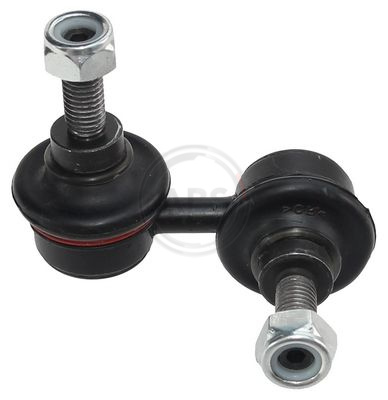 A.B.S. Otsavarras, stabilisaator 260740