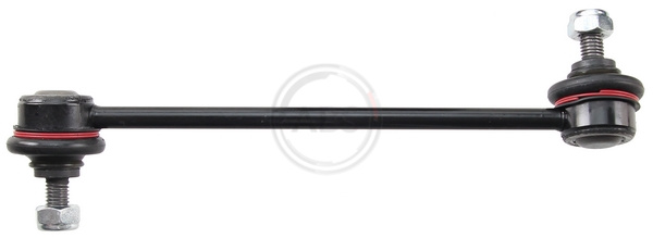 A.B.S. Otsavarras, stabilisaator 260749