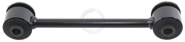 A.B.S. Otsavarras, stabilisaator 260757