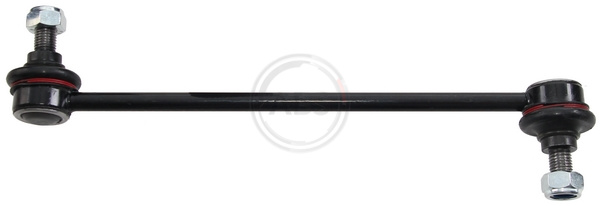 A.B.S. Otsavarras, stabilisaator 260758