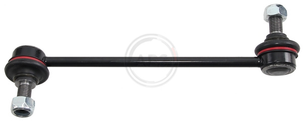 A.B.S. Otsavarras, stabilisaator 260761