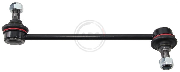 A.B.S. Otsavarras, stabilisaator 260762