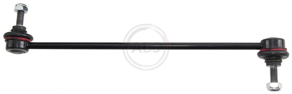 A.B.S. Otsavarras, stabilisaator 260765