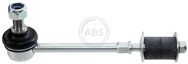 A.B.S. Otsavarras, stabilisaator 260776