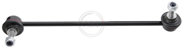 A.B.S. Otsavarras, stabilisaator 260785