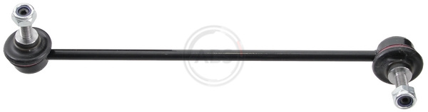 A.B.S. Otsavarras, stabilisaator 260786