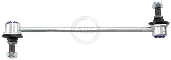A.B.S. Otsavarras, stabilisaator 260815