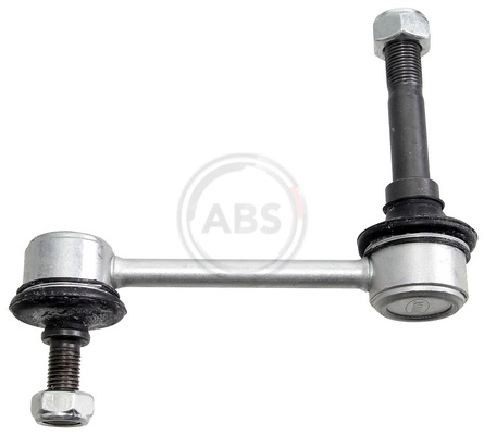 A.B.S. Otsavarras, stabilisaator 260816