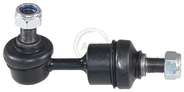 A.B.S. Otsavarras, stabilisaator 260825