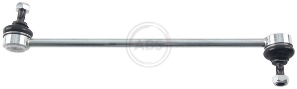 A.B.S. Otsavarras, stabilisaator 260836