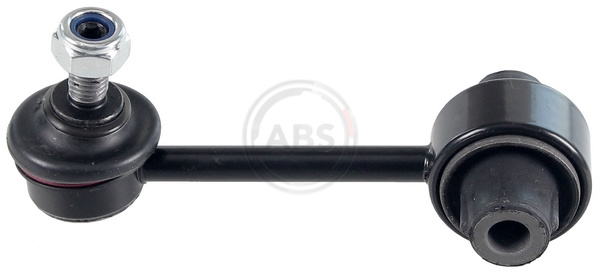 A.B.S. Otsavarras, stabilisaator 260846
