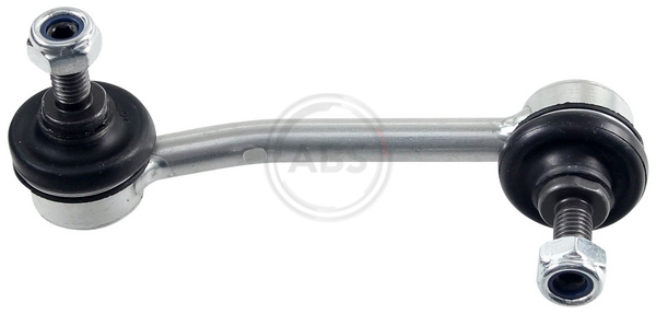 A.B.S. Otsavarras, stabilisaator 260855