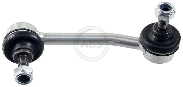 A.B.S. Otsavarras, stabilisaator 260856