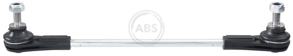 A.B.S. Otsavarras, stabilisaator 260880