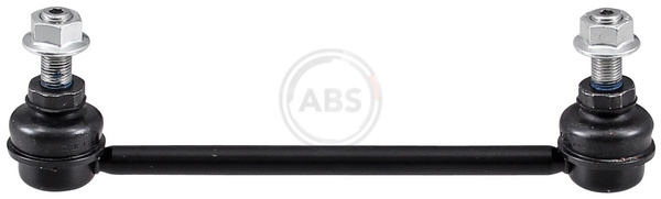 A.B.S. Otsavarras, stabilisaator 260900