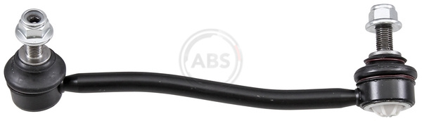 A.B.S. Otsavarras, stabilisaator 260902