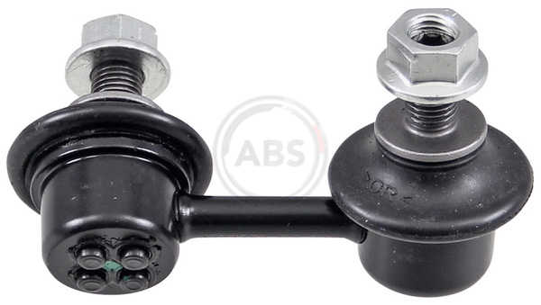 A.B.S. Otsavarras, stabilisaator 260932