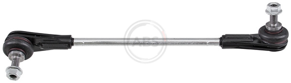 A.B.S. Otsavarras, stabilisaator 260936