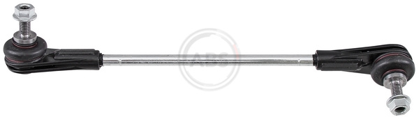 A.B.S. Otsavarras, stabilisaator 260937